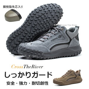 SC  [Jbg SC IV SC  Y 24 25 26 27 27.5 bV ƌC ʋC  |c Ռz AEghA ~ ϋv jp h ϋv 