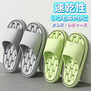 V[ T_   Y V[T_ fB[X V[T_fB[X V[T_Y oXT_ G Xbp ėp 􂦂 ~ y ᔽ