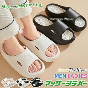 V[T_ Y  r[`T_ V[T_  fB[X XChT_ fB[X T_ Y Xbp ėp 􂦂 oXT_ [V[Y 