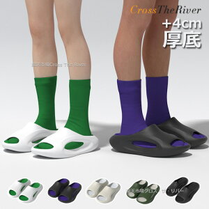 Y V[T_  fB[X  V[T_fB[X V[T_Y Xbpėp 􂦂 oXT_ y  Ռz ~ ᔽ ₷