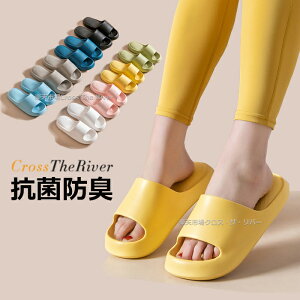 V[T_ Y  V[T_  fB[X V[T_fB[X V[T_Y oXT_ Xbp ėp 􂦂 ~ y ᔽ \t