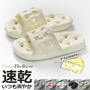 V[ T_  V[T_ Y   T_  fB[X V[T_ Y XChT_ fB[X oXT_ Xbp ėp 􂦂 