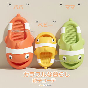 fB[X V[T_ LbY   V[ T_q  V[T_ Y WjA Xbp eq eqR[f eqyAbN Ƒ v[ T_ q