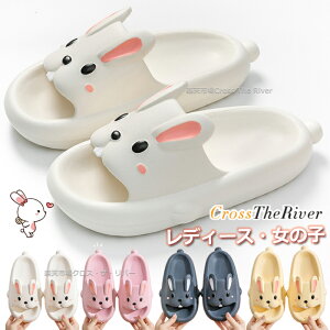   fB[X V[T_ LbY WjA V[T_fB[X Xbp ėp 􂦂 LbY q oXT_ eq yAbN eqR[f yA Ƒ y 