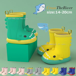 Cu[c LbY ̎q j̎q ǂ Cu[c y V[g CV[Y LbY j̎q ̎q y 19Z` C LbY j̎q q ̎q  xr[ ʉ ʊw q