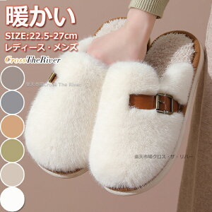  [V[Y fB[X Xbp g [V[Y  킢 RR ӂӂ Xbp Y ~ [V[Y Y g [V[Y Y 