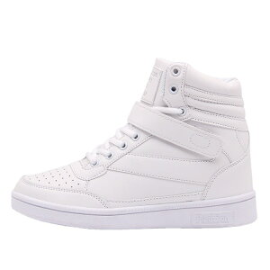 ȂT_ fB[X T_Xj[J[  ȂXj[J[ ̎q j[J[ fB[X y ɂȂ d bV ɂ ₷ fB[X 