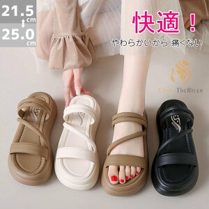 2wayI ȂT_ fB[X T_ fB[X 6cm gAbv X|[cT_ T_  ̎q Xbp w ₷ d C  Ȃ X|T r