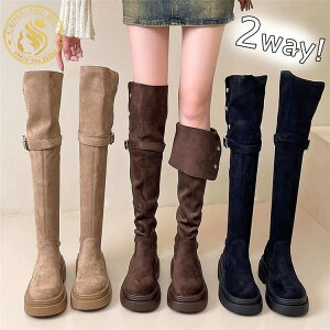 Ou[c fB[X  7cm F u[c   uE r  Ou[c 傫߃TCY H t ~ t@bV ₷ _炩 wl JWA  34cm O u