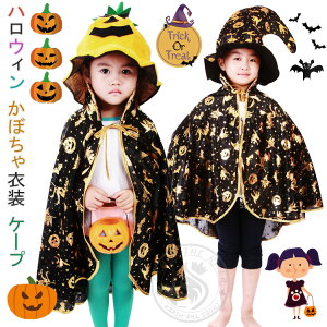 nEB ߑ }g q j̎q ̎q ڂ  RX`[ fr ߑ LbY  RXv nEB P[v ϑ  Xq nEBߑ  ڂ ڂ