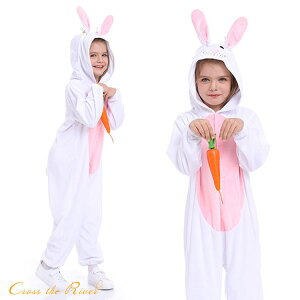 nEB ߑ q  ̎q nEB[ߑ  ETM e RXv ̎q j̎q nEBߑ LbY p[eB[ a o Cxg \ NX}X nEB[ H