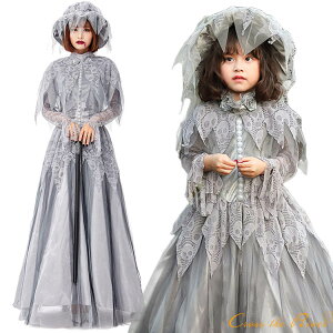 nEB  w nEB ߑ S[Xg RXv uCh eq yAbN  q l fB[X ZbgAbv s[X Xq ㉺Zbg ̎q nEBߑ 