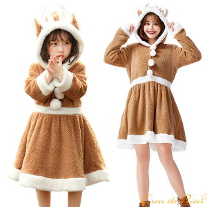 nEB ߑ nEB  eq RXv GN l q NX}Xv[g eqyAbN  nEB[ߑ s[X fB[X ̎q }}Ɩ  