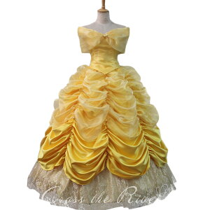 vZX RXv  nEB ߑ hX S[h h? fB[X q s[X ̎q l F hX  LbY p[eB[ a \ NX}X nEB[ P