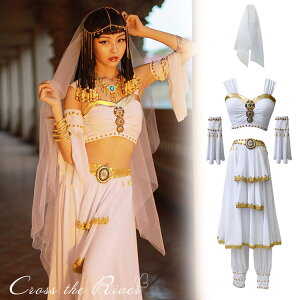 nEBߑ fB[X NC[ RXv  _X ߑ 4_Zbg ւo x[_X ߑ Zbg x[ ߑ l RX`[ pc GL]`bN \ NX}X n