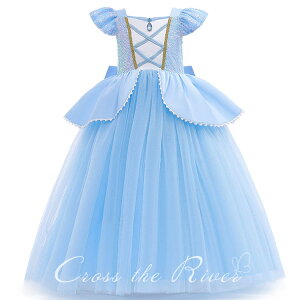 nEB  w nEB ߑ q ̎q O vZX hX u[ RXv \ s[X LL F u[ LbY bV LbY RX`[ RXv 