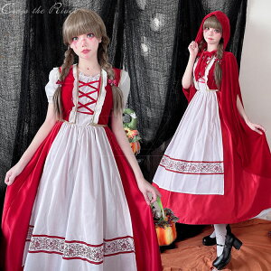 nEB ߑ l ̎q Ch RXv fB[X  ̎q nEB[ߑ s[X }g nEBߑ    [^ bh p[eB[ a o C