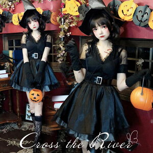  nEB ߑ s[X RXv   ZbgAbv  fB[X @g EBb` Xq  l nEBߑ ubN [^ p[eB[ a o Cxg 