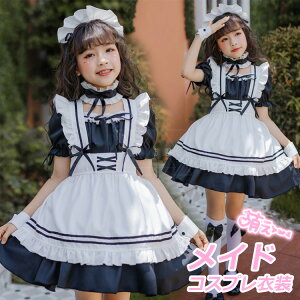 ̎q nEB[ߑ nEB Ch p[eB[hX NX}X q Ch ̎q RXv LbY WjA q [^ ZbgAbv J`[V vZX hX q