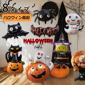 nEB t J{` D  O u O o[ Zbg  X  D p[eB[ 蕨 o[K[h HALLOWEEN ΂o[ nEB p[eB[ Xܑ 