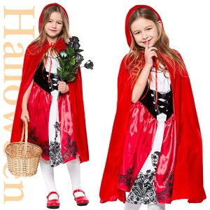 nEB RXv q  ̎q nEB  w   ϑ Ƃb b LbY ߑ eq yA  NR[f RX`[  d cosplay LbY ߑ 