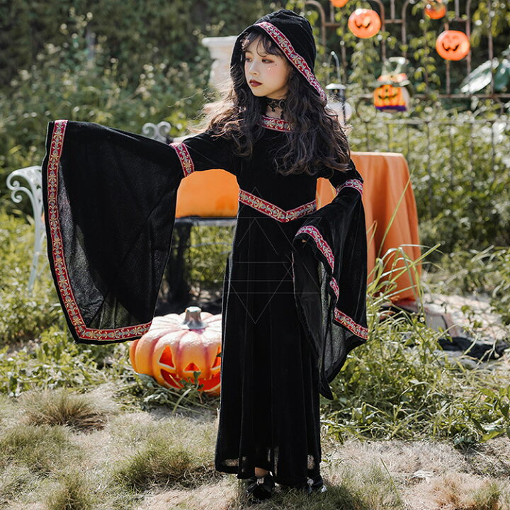 ハロウィーン の 猫の耳 が付いた 毛皮 ヘッドバンド コスプレ 猫 アニメ の耳 パーティー コスチューム ヘアアクセサリー ランキング22 ハロウィーンドレスアップコスチュームパーティーヘッドバンド Swimstore Pl