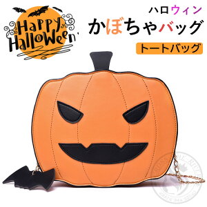 nEB ڂ ꕨ obO ڂobO  nEB[pi g[gobO q ̎q WjA LfB fR[V ڂ  w p[eB nEB