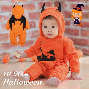 nEB xr[ ڂߑ xr[ 0 1 2  Ԃ  RXv p[X  ΂t N h xr[ V Q H ~ pW} nEB