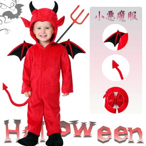 nEB  w w  nEB ߑ q j̎q RE  nEB RXv fr  xr[ nEBߑ  t tH[Nt nEB Lb