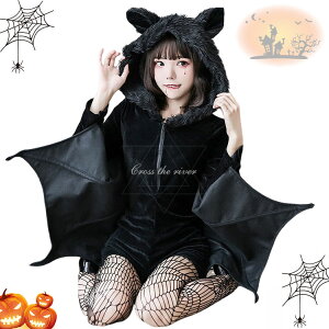  RXv  }g ̎q nEB[ߑ nEB  l fB[X nEB RXv q RE @pCA @g }WbN nEB   