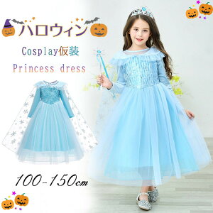 ̎q nEB[ߑ Pl nEB  w nEB RXv s[X ̎q LL XpR[ PhX nEB ߑ q  vZXhX  w