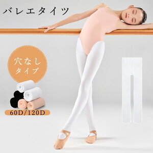 oG^Cc qǂ  Ȃ LbY oG ^Cc q LbY _X ߑ ̎q WjA sN zCg  ubN  oGpi bX 60D 120D }`t \ ̑ K }