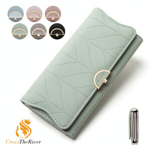 z fB[X z ` e U[ v   @\   V[g l  TCt 킢 TCt a Mtg v[g ޏ FB  20 30 4