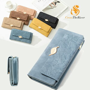 z fB[X z ` e U[ v   @\   V[g l  TCt 킢 TCt a Mtg v[g ޏ FB  20 30 4