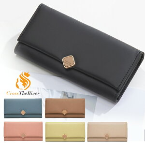 z fB[X z e U[ v   @\   V[g l  TCt 킢 TCt a Mtg v[g ޏ FB  20 30 40 50