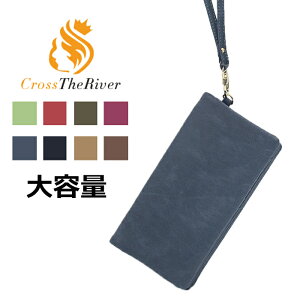 z fB[X z e U[ v Xgbv   @\   V[g l  TCt 킢 TCt a Mtg v[g ޏ FB  20