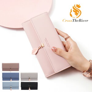 z fB[X z e U[ v   @\   V[g l  TCt 킢 TCt a Mtg v[g ޏ FB  20 30 40 50