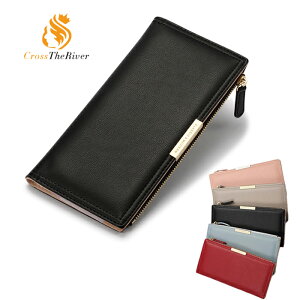 z fB[X z e U[ v   @\   V[g l  TCt 킢 TCt a Mtg v[g ޏ FB  20 30 40 50