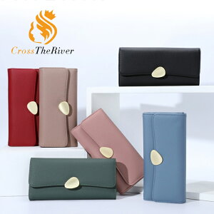 z fB[X z e U[ v   @\   V[g l  TCt 킢 TCt a Mtg v[g ޏ FB  20 30 40 50