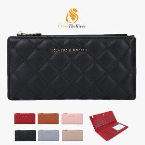 z fB[X z e U[ v   @\   V[g l  TCt 킢 TCt a Mtg v[g ޏ FB  20 30 40 50