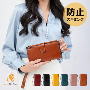 z fB[X z e U[ v reid   @\   V[g l  TCt 킢 TCt a Mtg v[g ޏ FB  20 30 40