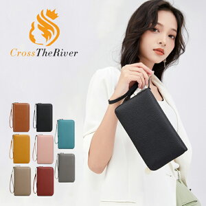 z fB[X z e U[ v reid   @\   V[g l  TCt 킢 TCt a Mtg v[g ޏ FB  20 30 40