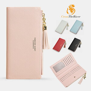 z fB[X z e U[ v   @\   V[g l  TCt 킢 TCt a Mtg v[g ޏ FB  20 30 40 50