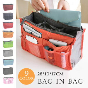 obOCobO [ obO  g[g̒ fB[X Ci[obN jp 傫 spi  RX|[`XN[obO e s o ʋ ʊw ؍ 