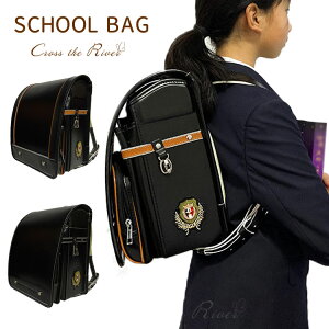 bN   j̎q wZ hZ ̎q h? w e w obO w ΂ LbY XN[obO ^b`bN ʊwobO v v q bNTb