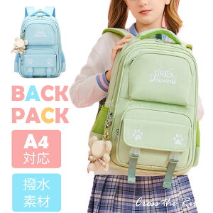 wbN ̎q wZ XN[obO ʊw e h bNTbN bN ̎q w  w Z LbY fCpbN wN w LbY  q ܂ K