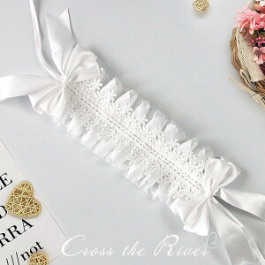 ヘアアクセサリー リボン 花柄 かみとめ 女の子 子供 ピアノ発表会 発表会 髪飾り キッズ 髪とめ プリンセス ヘッドドレス 誕生日 プレゼント 小物 コーデ 結婚式 発表会 ヘアアクセ コスプ