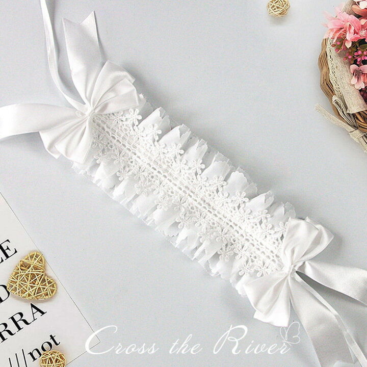 楽天市場 ヘアアクセサリー リボン 花柄 かみとめ 女の子 子供 ピアノ発表会 発表会 髪飾り キッズ 髪とめ プリンセス ヘッドドレス 誕生日 プレゼント 小物 コーデ 結婚式 発表会 ヘアアクセ コスプレ ホワイト ピンク かわいい クロスザリバー