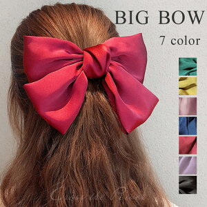 rbO { ob^ rbOTCY { wANbv ڂ  fB[X  p[eB wAANZT[ wA{ sAm\ \  v[g  \ wAA