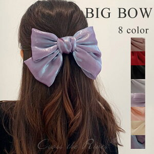 rbO { ob^ rbOTCY { LL p[eB wANbv ڂ  fB[X  wAANZT[ wA{ sAm\ \  v[g  \